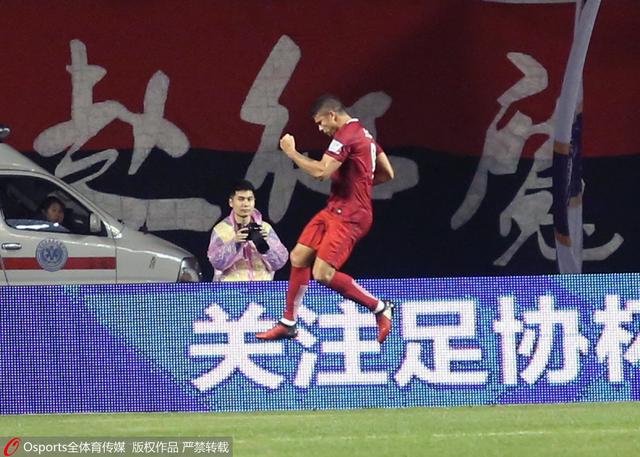 你们可以一定要为我做主啊。